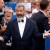 'Hacksaw Ridge' News: Mel Gibson Receives Standing Ovation At '2016 VIFF'; 'The Passion of the Christ' Sequel In The Works. [VIDEO]