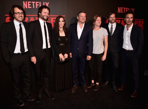 'Stranger Things' Season 2 News and Spoilers: Producers Promise 'Darker and Badder' New Season; Real-life Conspiracy That Inspired The Series