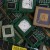 AMD eSports-Ready, 7th Generation APU-Powered Boards HP, Lenovo Systems; 35, 65 Watt Provides Multiple Excavator Cores