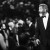 Mel Gibson Comeback: Actor and Filmmaker's 'Hacksaw Ridge' Receives Standing Ovation at  Venice Film Festival, Gibson Slams 'Batman v Superman?'