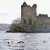 Real-Life 'Nessie' Had Been Found, Scottish Sea Monster Believed To Have Lived 170 Million Years Ago