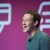 Facebook Founder Mark Zuckerberg Shares Same Vision As Role Model Microsoft CEO Bill Gates
