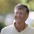 What We Can Learn From Microsoft Founder Bill Gates On Success, Leadership And Optimism