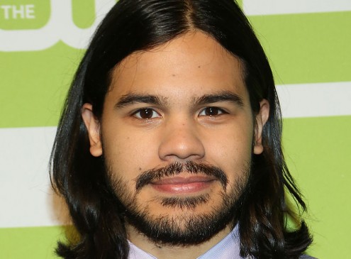 'The Flash' Season 3 Spoilers: Carlos Valdes Teases the Musical Episodes; Big Changes to Cisco Ramon in 'Flashpoint.'[Video]