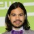 'The Flash' Season 3 Spoilers: Carlos Valdes Teases the Musical Episodes; Big Changes to Cisco Ramon in 'Flashpoint.'[Video]