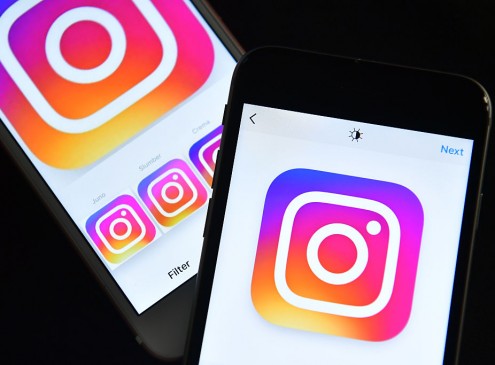 Instagram Introduces Amazing Update, New Tools Designed To Curb Internet Abuse Coming This Week