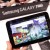 Samsung Galaxy Tab S3 Release Date, Specs, Price: The Next Gen Tablet Disappoints At IFA 2016; Tab S 8.4 Gets Android Marshmallow!