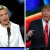 Donald Trump Vs. Hillary Clinton: A Closer Look At Where They Stand On Education
