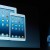 Apple Storage Update: iPad Air 2, iPad Mini 4, iPad Mini 2 Boosts Storage, Reduces Price [DETAILS HERE]