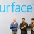 Microsoft Surface Pro 5 Release Date: New Laptop-Tablet Slated To Arrive Soon? See Details!
