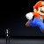 ‘Super Mario Run’: Will be Released Free-To-Start in 150 Countries For iOS [Video]