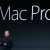 Apple Rumor, Leaks on Macbook Pro 2016 Release Date: 'Stay Tuned' Means 'It's Time'?