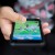 'Pokemon Go' Cheats & Hacks: Update Google Maps To Catch Pokemon; Here's How [VIDEO]