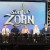 'Son of Zorn' Release Date, Live Stream: Live-action/Animated Sitcom Pilot Airdate, Plot, and Where To Watch[VIDEO]