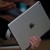 Apple Rumor: iPad Pro 2 to be More Professional; Get Major Overhaul; Released Next Year after Macbook Pro 2016 Launch?