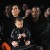 Kim Kardashian Vs Kanye West: Daughter North West Does Not Need School Education?