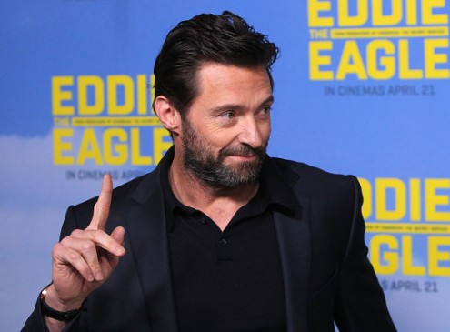 'Wolverine 3' Update: 'Mister Sinister' Is Confirmed To Appear In the Hugh Jackman Film; Teaser Trailer Is Coming Soon [VIDEO]