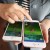 'Pokemon Go' Nearby Tracking Feature Slated To Receive A Radical Overhaul In Gen 2 [RUMORS]; When Is It Coming?