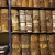 MIT Researchers Develop Camera That Can Read Closed Books; Gives Hope To Archiving Sensitive, Antique Books [VIDEO]
