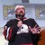 ‘The Flash’ Season 3 News & Updates: Kevin Smith Wants To Adapt 'Gentleman Ghost' As A Villain In The CW Series [VIDEO]