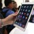 Apple iPad Air 3 Rumors, Specs: Tablet Will Sport Slimmer Design, More Color Options, Dual Camera Setup, More