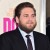 Seen Jonah Hill In War Dogs? His Educational Background Explains Why