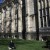 Yale To Open Discussion On Naming Controversies In University Campuses