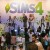 'The Sims 4' Release Date, Latest News: EA Introduces New City Living Expansion.