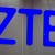 Chinese Company ZTE Is Asking Consumers For Ideas In Creating The Next Greatest Phone