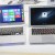 ‘MacBook Pro 2016’ vs Surface Pro 5 vs Dell XPS 13: Which of the Three ‘Intel Kaby Lake’ Recipients Standout?