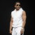 Fans Save Nelly From IRS: 'Hot In Herre' Streams Increase, Fans Use Spotiy To Help Rapper Pay His Taxes