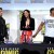 ‘Wonder Woman’ Star Gal Gadot Says Her Co-actors Are Their Characters In ‘Justice League’ [Video]