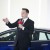 Tesla Set For An Extraordinary 2017, Elon Musk Pushes To Deliver On Promises, Aims To Dominate Driverless Cars Race