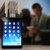 Apple iPad Air 3 Release Date: Is The Budget Friendly iPad Pro 9.7 The New iPad Air In The Series?