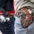Texas University Sees Accidental Gun Discharge In Campus After Carry Law Was Approved