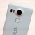 Google Nexus Phone 2016 Newest Image Leaks! Pixel, Pixel XL ‘Made by Google’ Coming Real Soon – How to Get Notified?