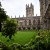 Oxford University Adopts A New Method Of Recruiting Less-Privileged Students  [VIDEO]