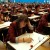 French Mother Arrested  for Taking English Exam On Behalf of Daughter