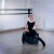 Dance Workshops At University Of Cambridge: Best Strategy In Raising Interest Among Disadvantaged UK Pupils To Academic? [VIDEO]