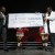 P. Diddy 2016: Artist Donates $1M To Lift Howard University Student Debt