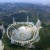 World's Largest Single-Dish Radio Telescope Starts Operating In China? Will The Project Succeed?