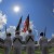 Military College Education: 5 Service Academies Offer Education For Military Service