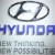 Hyundai RN30’s Concept Revealed in the New Trailer [VIDEO]