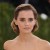 Harry Potter’s Emma Watson Talks About Gender Inequality In Education