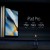 Apple Rumor: iPad Pro 2 in Two Variants as iPad Mini Resized in 2017 - Expect OLED Tablet and A10X Chip