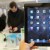 Apple Rumor: iPad Mini 5 or iPad Pro Mini to Arrive alongside New iPad Pro Tablet - Debut in 2017