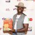Actor Taye Diggs Talks About Early Childhood Education