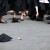 University Graduates Continue To Struggle To Find Employment, Study Reveals