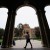 UCLA, Princeton And Harvard See Rise In Applications For Class Of 2021