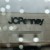 JCPenney Is Hiring In Orange County For The Holiday Season, Looking For Experience?